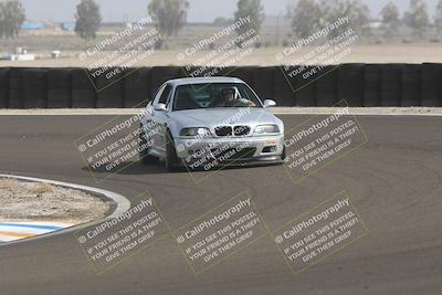 media/Oct-19-2025-Nasa (Sun) [[622c91e2bf]]/Time Trial/Turn 6/